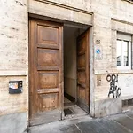 Casa Ettolina a Porta Pila