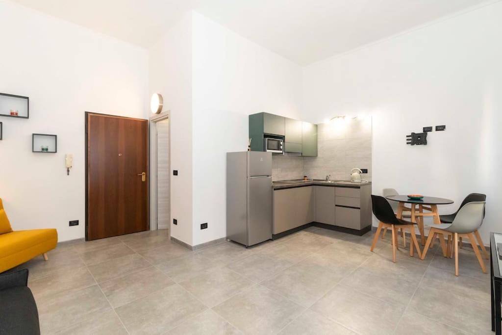 Casa Ettolina A Porta Pila * Torino