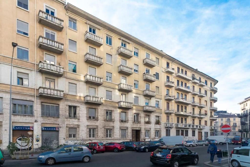 Casa Ettolina A Porta Pila